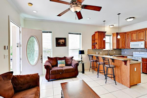 Wild Wind Condominiums #9